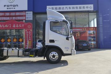  ŷS1ϵ ӯ 131 4.17׵ŲդʽῨ(BJ5048CCY-FM3)ͼƬ