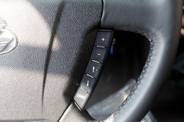 �������� �³���M3�п� 220���� 4X2 9.7����ʽ�ػ���ͼƬ