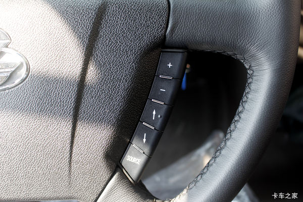 ���۴���&nbsp;&nbsp;�������³���M3�ػ�����14��