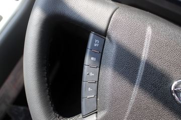 �������� �³���M3�п� 220���� 4X2 9.7����ʽ�ػ���ͼƬ