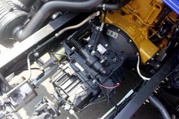  ³M3п 220 4X2 9.7ʽػ(LZ5180XXYM3AB1)ͼƬ