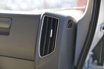 ���� ŷ����S1ϵ ��ӯ�� 131���� 4.17�׵��Ų�դʽ�ῨͼƬ