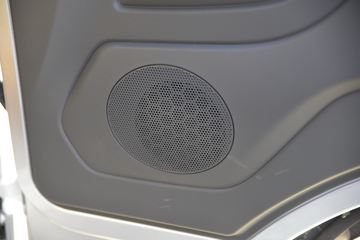 ���� ŷ����S1ϵ ��ӯ�� 131���� 4.17�׵��Ų�դʽ�ῨͼƬ