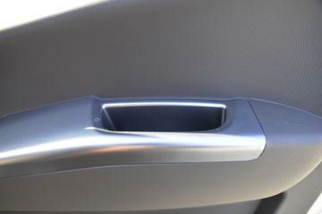 ���� ŷ����S1ϵ ��ӯ�� 131���� 4.17�׵��Ų�դʽ�ῨͼƬ