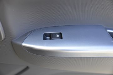 ���� ŷ����S1ϵ ��ӯ�� 131���� 4.17�׵��Ų�դʽ�ῨͼƬ
