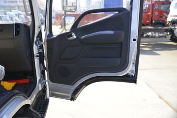 ���� ŷ����S1ϵ ��ӯ�� 131���� 4.17�׵��Ų�դʽ�ῨͼƬ
