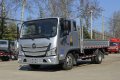  ŷS1ϵ 150 3.83ŰῨ(BJ1048V9JD6-F3)