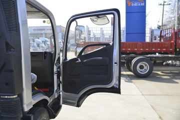 ���� ŷ����S1ϵ ��ӯ�� 131���� 4.17�׵��Ų�դʽ�ῨͼƬ