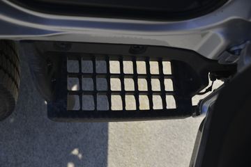 ���� ŷ����S1ϵ ��ӯ�� 131���� 4.17�׵��Ų�դʽ�ῨͼƬ