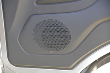 ���� ŷ����S1ϵ 150���� 3.83���Ű������Ῠ(BJ1048V9JD6-F3)ͼƬ