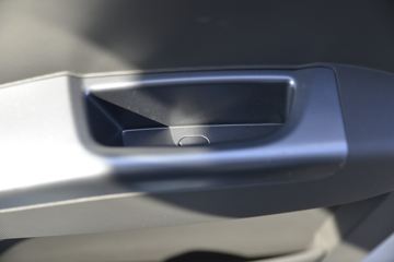 ���� ŷ����S1ϵ 150���� 3.83���Ű������Ῠ(BJ1048V9JD6-F3)ͼƬ