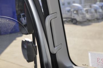 ���� ŷ����S1ϵ ��ӯ�� 131���� 4.17�׵��Ų�դʽ�ῨͼƬ