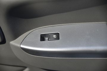 ���� ŷ����S1ϵ 150���� 3.83���Ű������Ῠ(BJ1048V9JD6-F3)ͼƬ