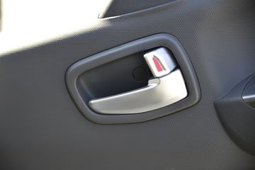 ���� ŷ����S1ϵ 150���� 3.83���Ű������Ῠ(BJ1048V9JD6-F3)ͼƬ