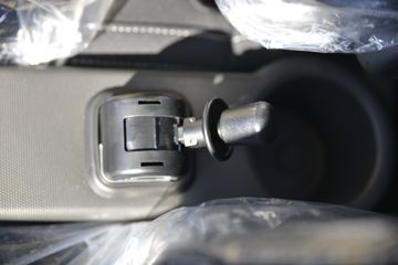 ���� ŷ����S1ϵ ��ӯ�� 131���� 4.17�׵��Ų�դʽ�ῨͼƬ