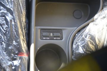���� ŷ����S1ϵ ��ӯ�� 131���� 4.17�׵��Ų�դʽ�ῨͼƬ
