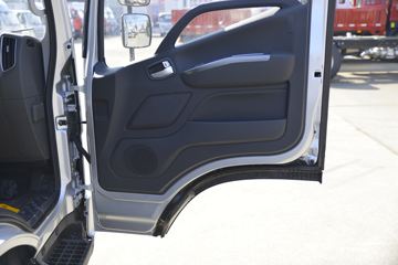 ���� ŷ����S1ϵ 150���� 3.83���Ű������Ῠ(BJ1048V9JD6-F3)ͼƬ