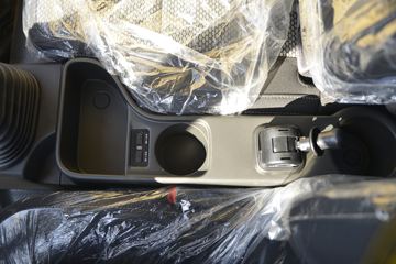 ���� ŷ����S1ϵ ��ӯ�� 131���� 4.17�׵��Ų�դʽ�ῨͼƬ