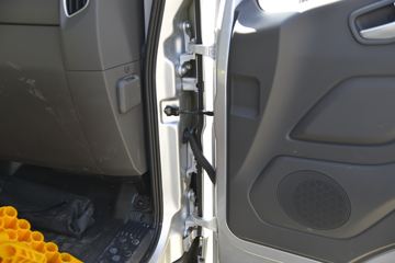 ���� ŷ����S1ϵ 150���� 3.83���Ű������Ῠ(BJ1048V9JD6-F3)ͼƬ