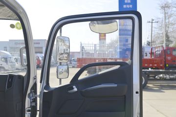 ���� ŷ����S1ϵ 150���� 3.83���Ű������Ῠ(BJ1048V9JD6-F3)ͼƬ