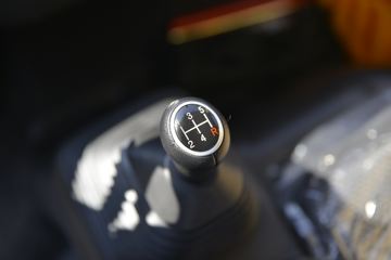 ���� ŷ����S1ϵ ��ӯ�� 131���� 4.17�׵��Ų�դʽ�ῨͼƬ