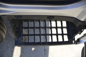 ���� ŷ����S1ϵ 150���� 3.83���Ű������Ῠ(BJ1048V9JD6-F3)ͼƬ