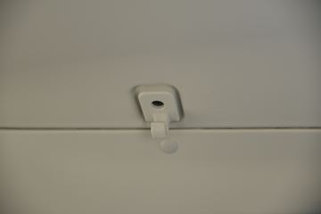 ���� ŷ����S1ϵ 150���� 3.83���Ű������Ῠ(BJ1048V9JD6-F3)ͼƬ