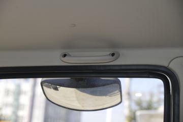 ���� ŷ����S1ϵ 150���� 3.83���Ű������Ῠ(BJ1048V9JD6-F3)ͼƬ