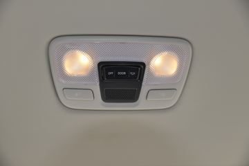 ���� ŷ����S1ϵ 150���� 3.83���Ű������Ῠ(BJ1048V9JD6-F3)ͼƬ