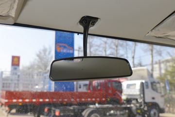 ���� ŷ����S1ϵ 150���� 3.83���Ű������Ῠ(BJ1048V9JD6-F3)ͼƬ