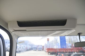 ���� ŷ����S1ϵ 150���� 3.83���Ű������Ῠ(BJ1048V9JD6-F3)ͼƬ