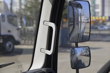 ���� ŷ����S1ϵ 150���� 3.83���Ű������Ῠ(BJ1048V9JD6-F3)ͼƬ