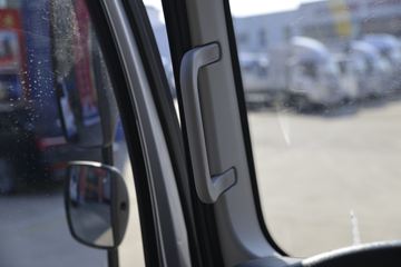 ���� ŷ����S1ϵ 150���� 3.83���Ű������Ῠ(BJ1048V9JD6-F3)ͼƬ