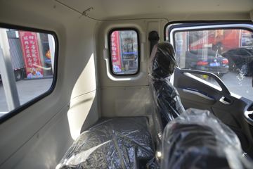 ���� ŷ����S1ϵ 150���� 3.83���Ű������Ῠ(BJ1048V9JD6-F3)ͼƬ