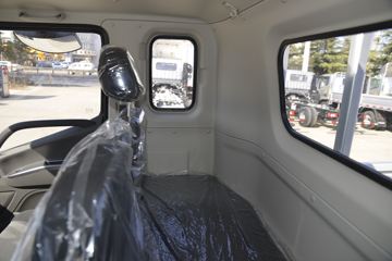 ���� ŷ����S1ϵ 150���� 3.83���Ű������Ῠ(BJ1048V9JD6-F3)ͼƬ