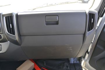 ���� ŷ����S1ϵ 150���� 3.83���Ű������Ῠ(BJ1048V9JD6-F3)ͼƬ