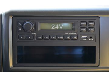 ���� ŷ����S1ϵ ��ӯ�� 131���� 4.17�׵��Ų�դʽ�ῨͼƬ