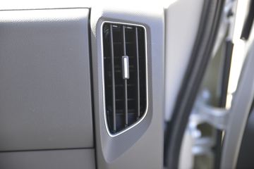 ���� ŷ����S1ϵ 150���� 3.83���Ű������Ῠ(BJ1048V9JD6-F3)ͼƬ