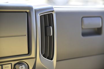 ���� ŷ����S1ϵ ��ӯ�� 131���� 4.17�׵��Ų�դʽ�ῨͼƬ