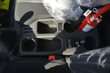 ���� ŷ����S1ϵ 150���� 3.83���Ű������Ῠ(BJ1048V9JD6-F3)ͼƬ