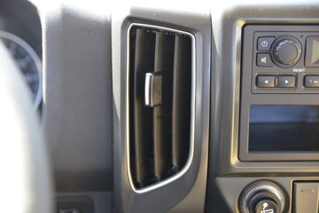 ���� ŷ����S1ϵ ��ӯ�� 131���� 4.17�׵��Ų�դʽ�ῨͼƬ