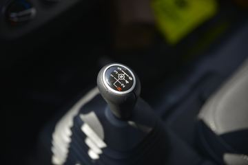 ���� ŷ����S1ϵ 150���� 3.83���Ű������Ῠ(BJ1048V9JD6-F3)ͼƬ