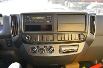 ���� ŷ����S1ϵ ��ӯ�� 131���� 4.17�׵��Ų�դʽ�ῨͼƬ