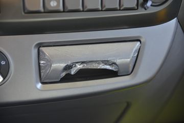 ���� ŷ����S1ϵ 150���� 3.83���Ű������Ῠ(BJ1048V9JD6-F3)ͼƬ