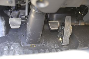 ���� ŷ����S1ϵ ��ӯ�� 131���� 4.17�׵��Ų�դʽ�ῨͼƬ