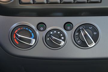 ���� ŷ����S1ϵ 150���� 3.83���Ű������Ῠ(BJ1048V9JD6-F3)ͼƬ