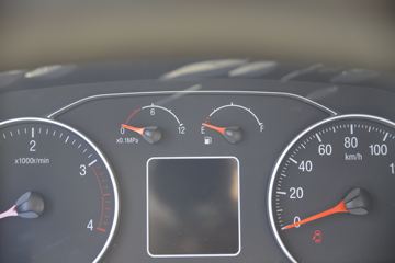 ���� ŷ����S1ϵ ��ӯ�� 131���� 4.17�׵��Ų�դʽ�ῨͼƬ