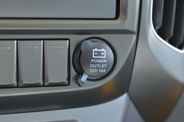 ���� ŷ����S1ϵ 150���� 3.83���Ű������Ῠ(BJ1048V9JD6-F3)ͼƬ