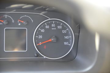 ���� ŷ����S1ϵ ��ӯ�� 131���� 4.17�׵��Ų�դʽ�ῨͼƬ