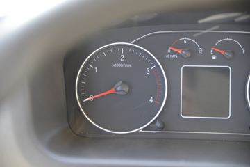 ���� ŷ����S1ϵ ��ӯ�� 131���� 4.17�׵��Ų�դʽ�ῨͼƬ